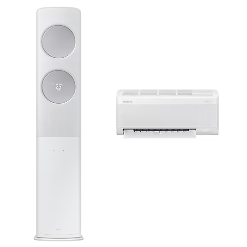 aircon1