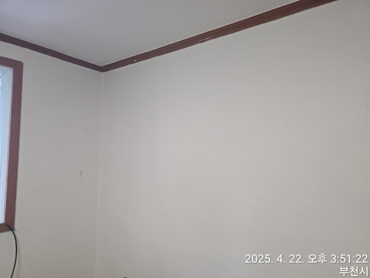 aircon1_01