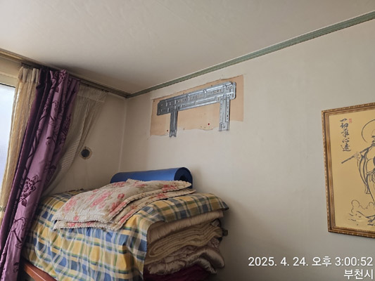 aircon1_02