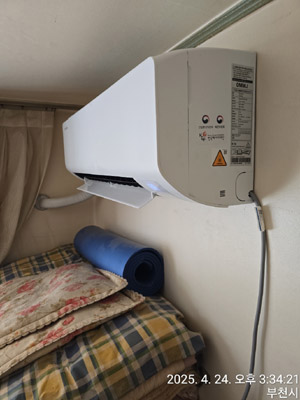 aircon1_03