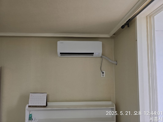 aircon1_05
