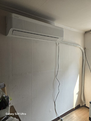 aircon1_07