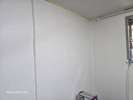 aircon1_08