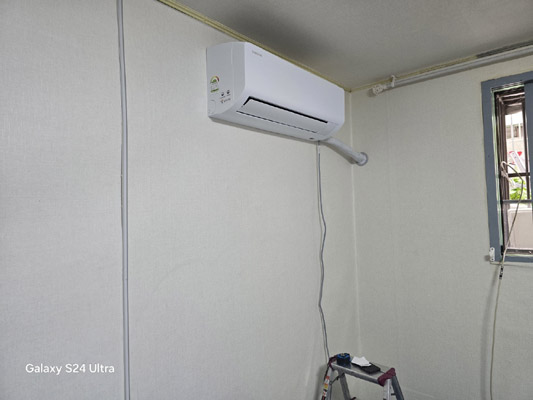aircon1_09