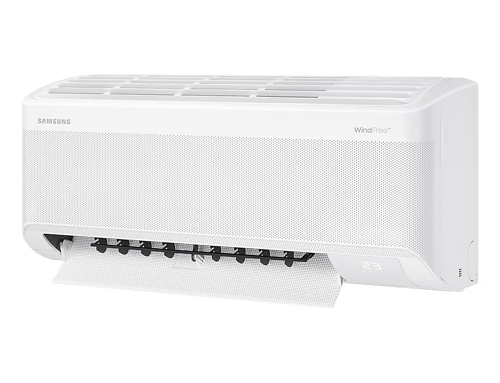 aircon2