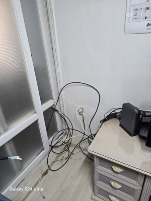 aircon2_01