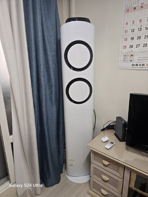 aircon2_02