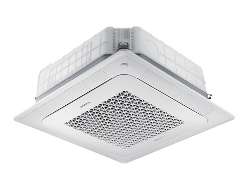 aircon4