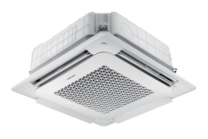 aircon1