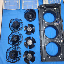 Surgical Kit