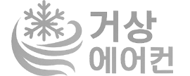 foot_logo